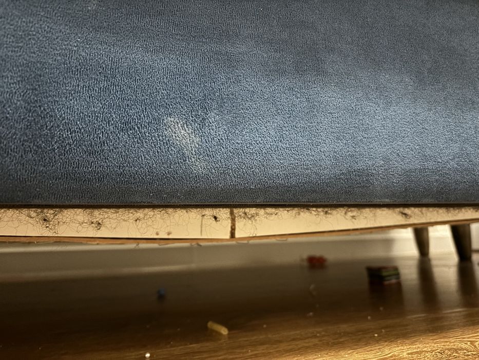 Диван для гостиной