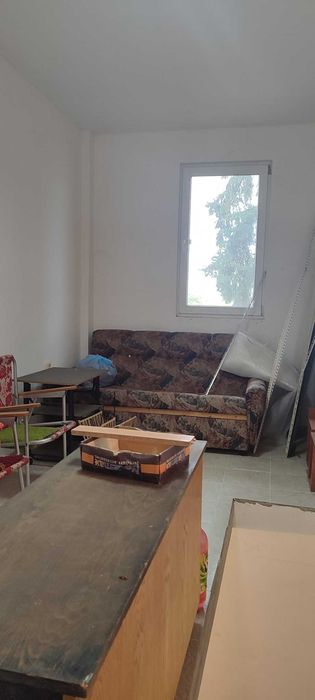 Дава се под наем Къща в с. Пъдарско, Област Пловдив - 300 кв.м за 45000 € - Снимка #10