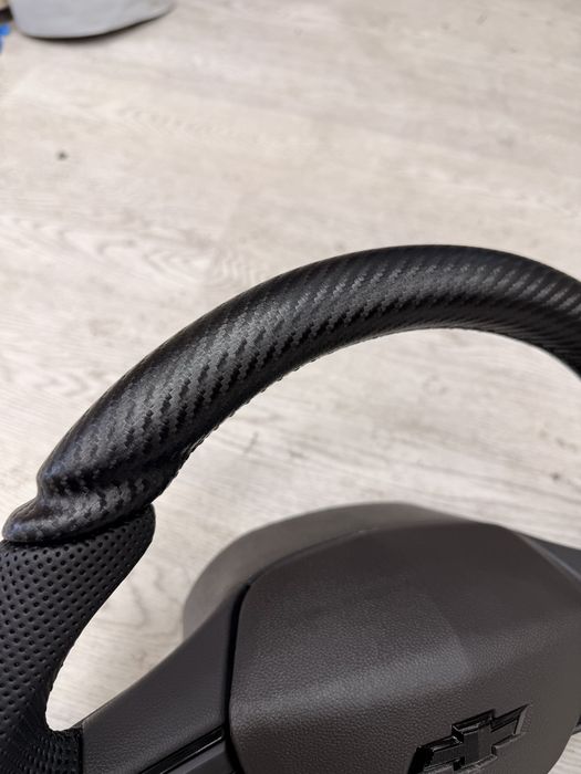 Onix tracker monza  rul