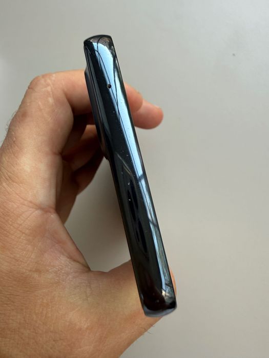 Samsung A53 5G Android 16 6GB Ram 128GB telefon smartphone