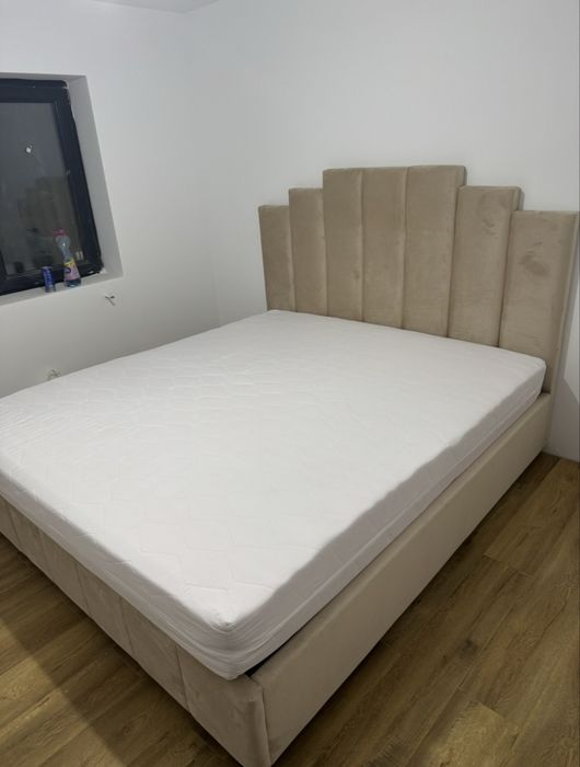 Apartament 4 camere ,,Nou’’