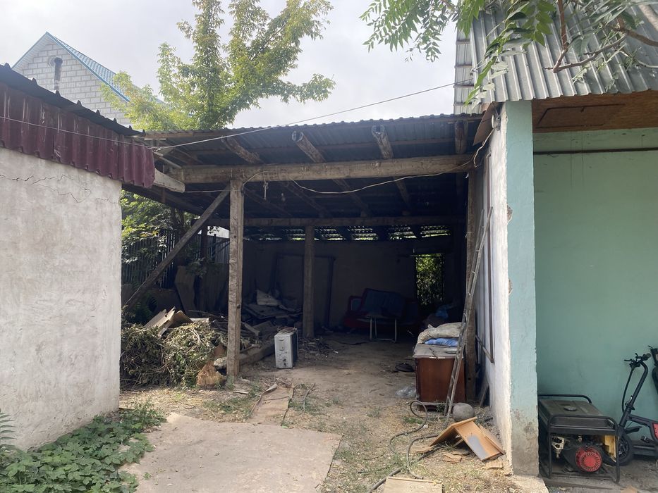 Сто   Дом    Участок  обмен