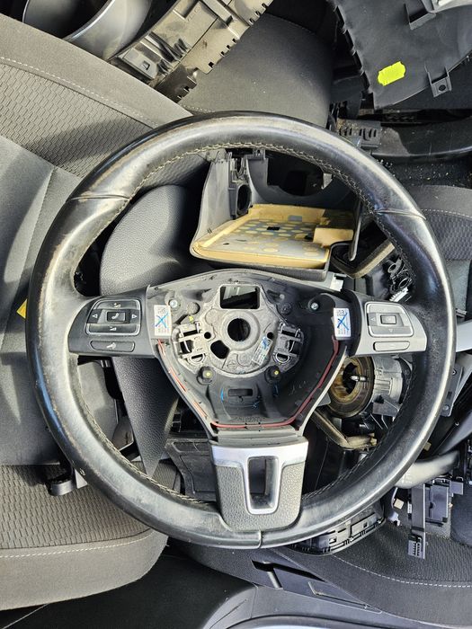 Mултиволан за Vw Golf Vw Pasat