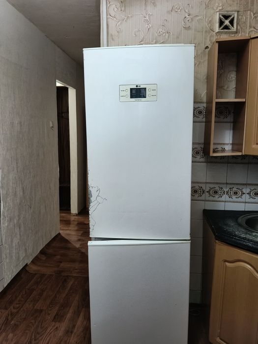 Сдам 2ком в 19мкр