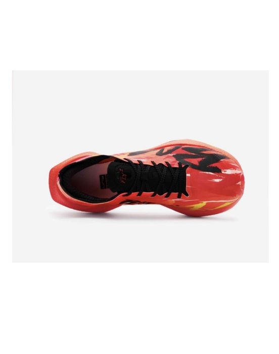Кроссовки BMAI Carbon Fly 2.0
