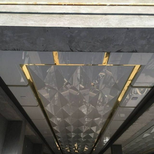 Alikabond Xizmatlari