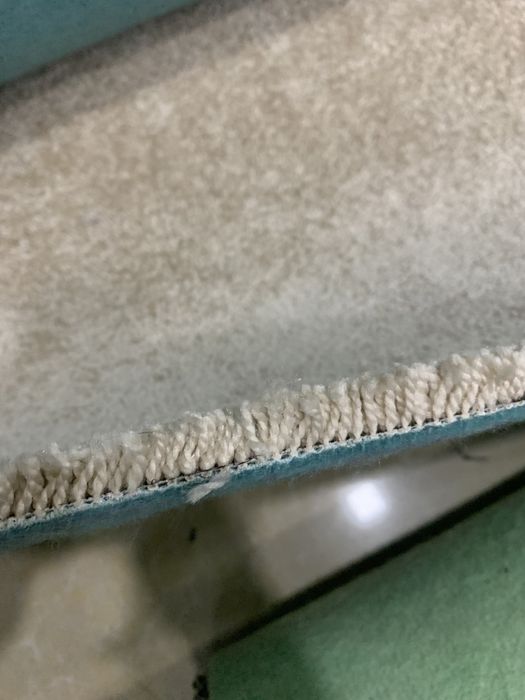 Ковролан Ковралин Однотонный Kovrolin kavralan(Office;Home) arzon narx