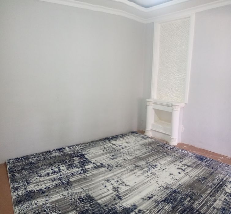 Участка сотилади