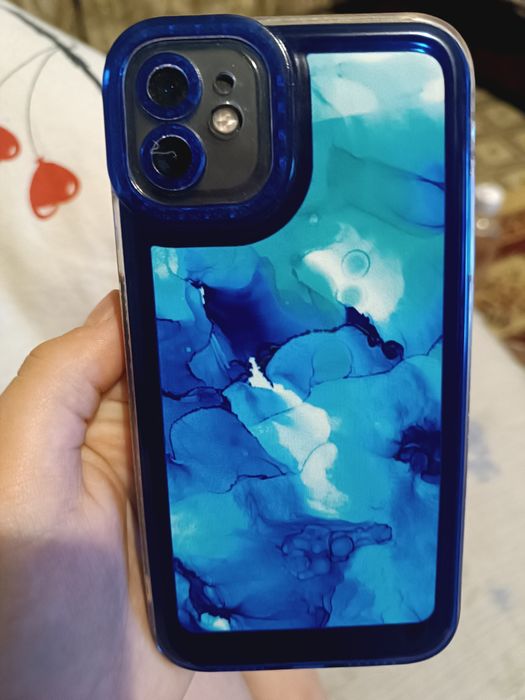 Iphone11  продаю