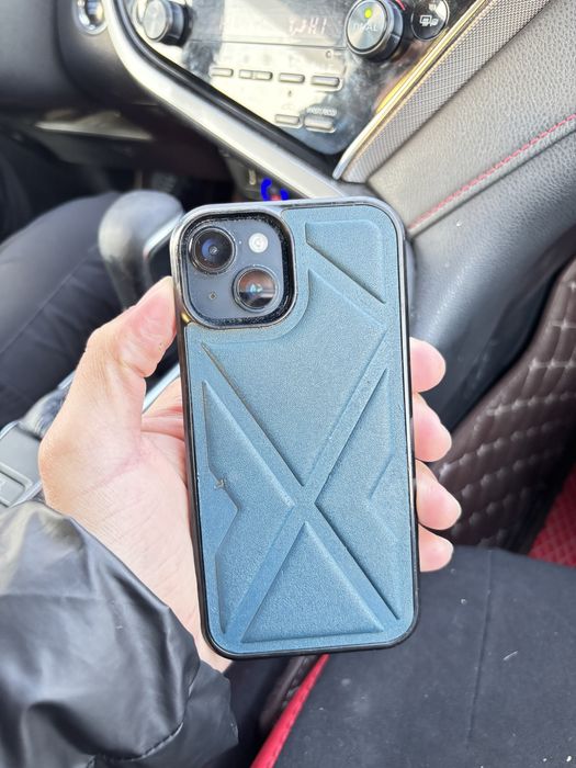 Айфон 14 128 гбб