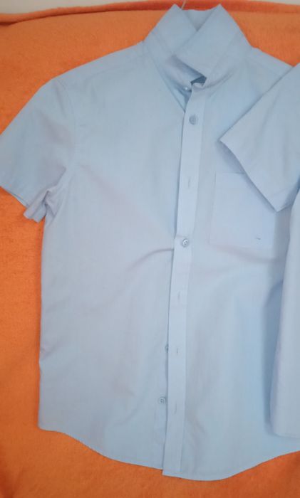 Штаны, Рубашки, Жилетки