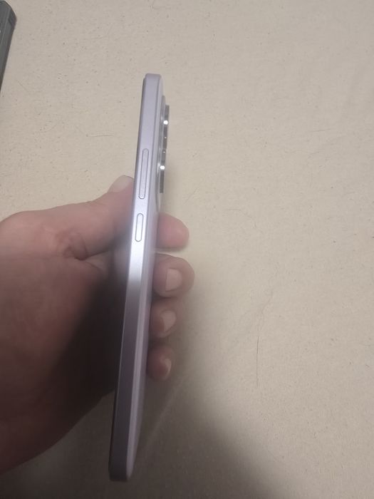 Редми нот 14/  5G перфектен