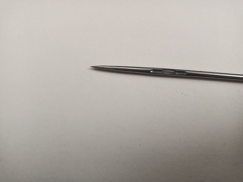 Ace tapițerie profesionalele cu doua capete made in Germania