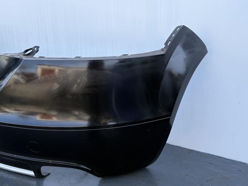 Bara spate completa Audi TT FV, 8S