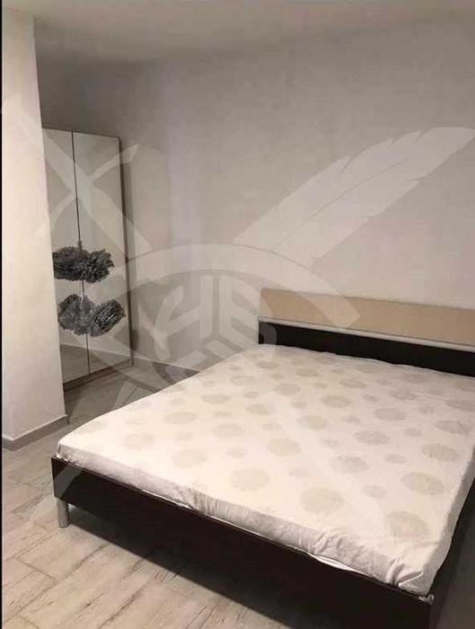 Дава се под наем Двустаен апартамент в Варна, Младост 1 - 45 кв.м за 300 € - Снимка #2