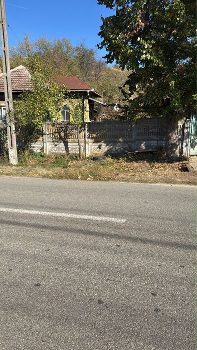 Casa 3 dormitoare Drobeta-Turnu-Severin