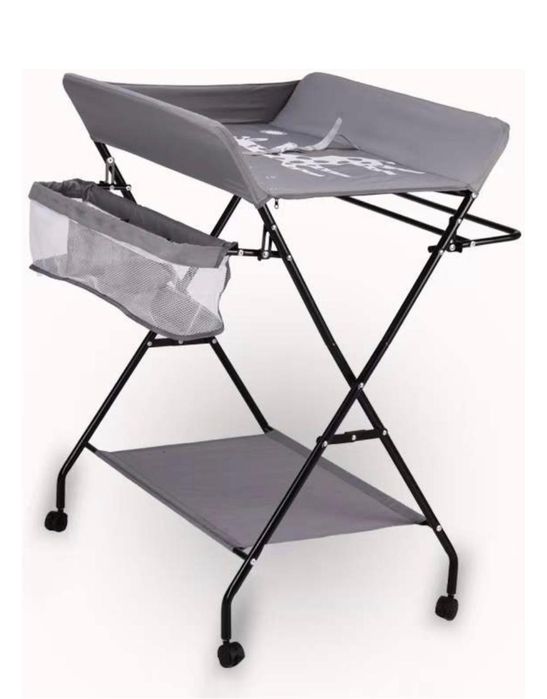 Пленальный столик