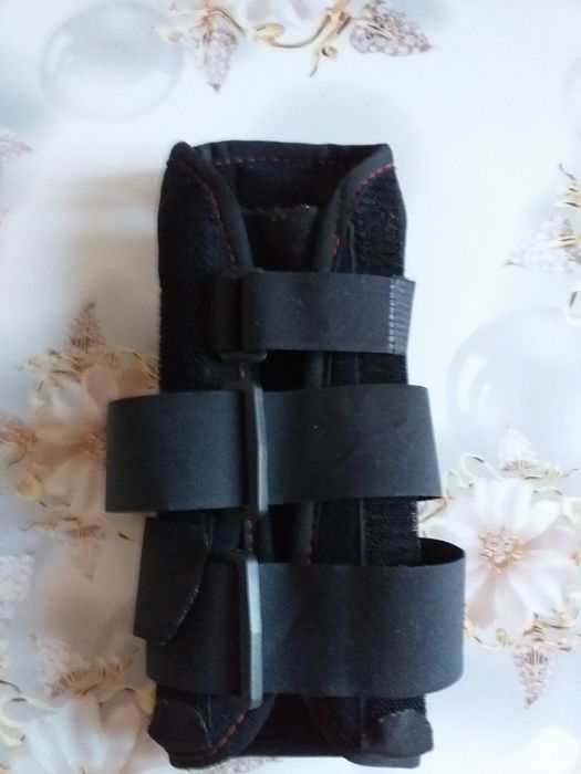 Срочно продаётся