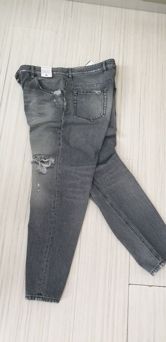 PT Torino Jeans  Mens Size 36/30  НОВО! ОРИГИНАЛ Мъжки Дънки!