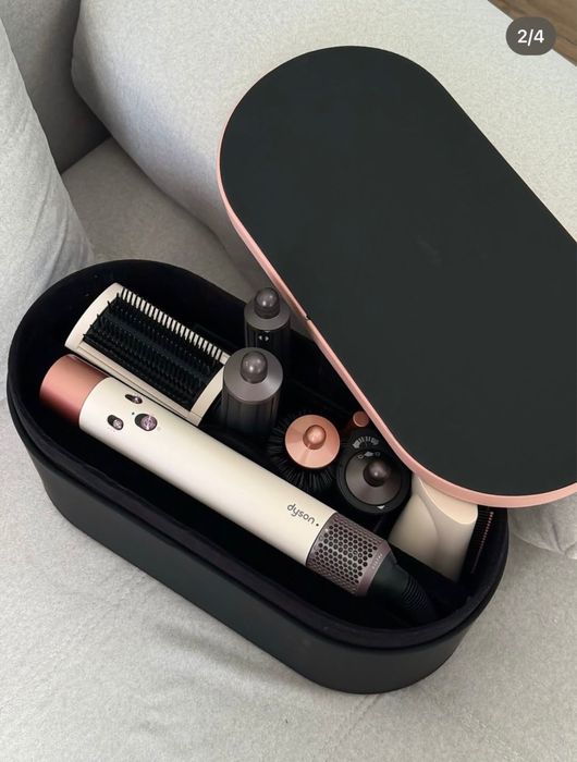 Dyson HS05 Малайзия 1в1