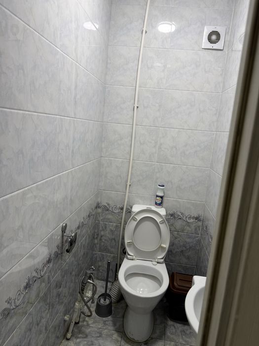 Продается коммерческое помещение под стоматологию в мирзо Улугбексоком