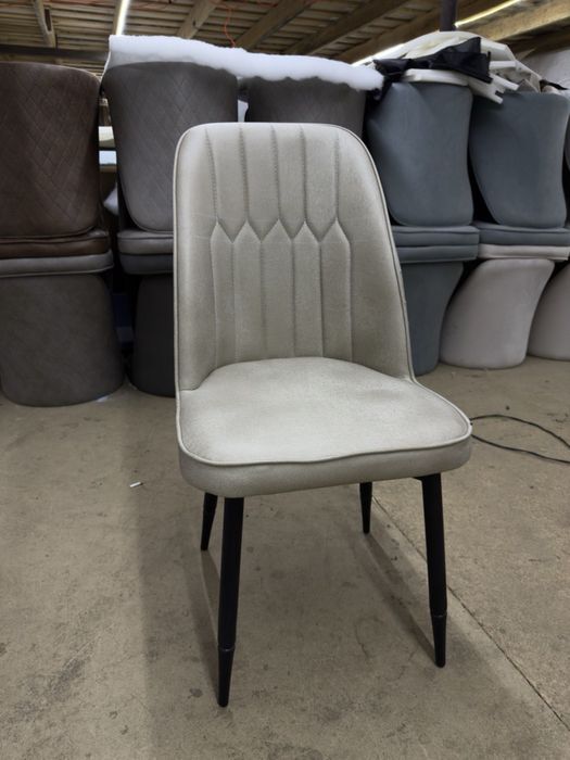 Стол стул ошхона ва кафелфр учун