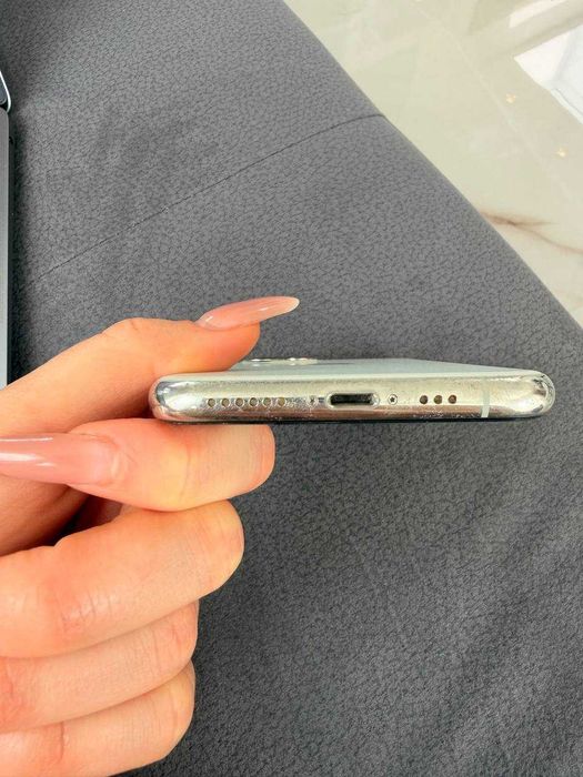 iPhone 11pro 64GB