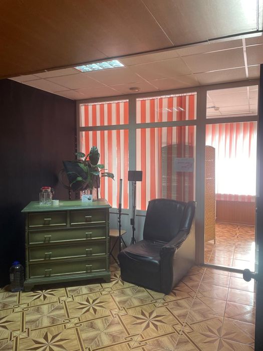 Продам 3хэтажное здание