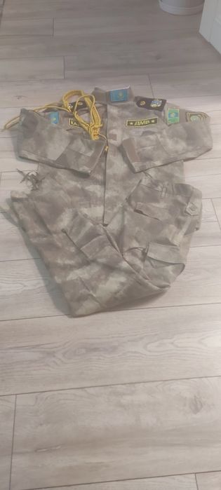 Дембелька, дембельская форма, дмб