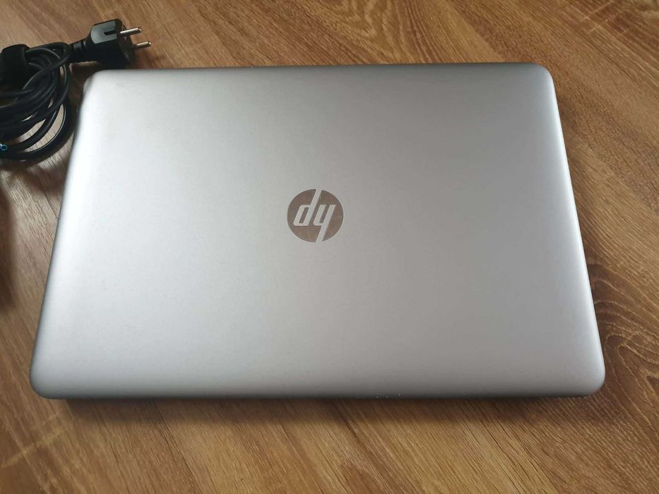 HP Probook 450 g4 i5 7th gen