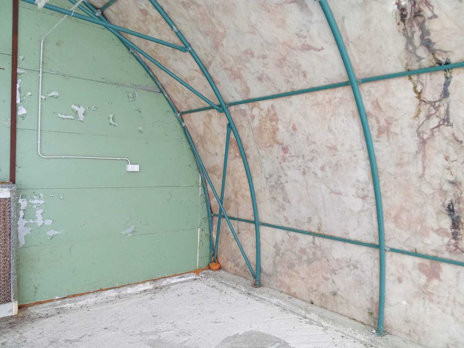 Teren/sere VANZARE 2000 MP Măgurele | Bucuresti CONSTRUCȚII/INVESTIȚIE