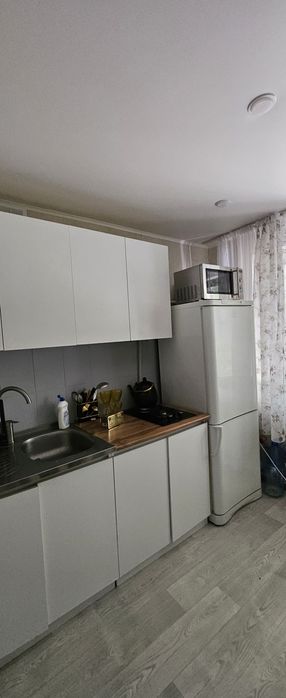 Продам холодильник,  в хорошем состоянии