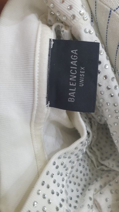 Женский пиджак с футболкой