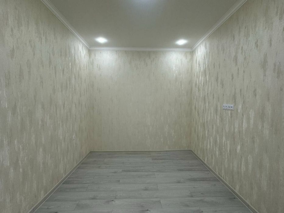 Срочно Продаю Коттедж, 1 Комнатный