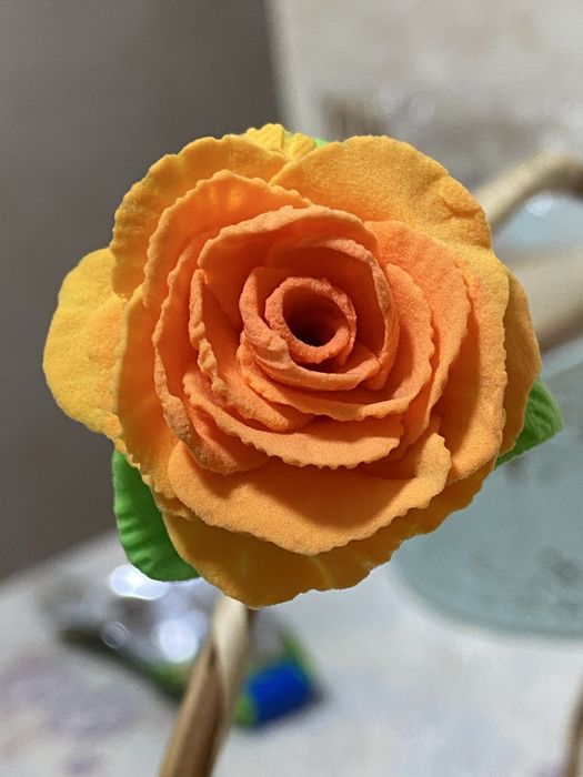 Продам поделки недорого