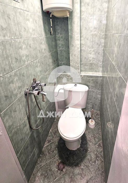 Продава се Къща в Бургас, Лазур - 110 кв.м за 1810 €/кв.м - Снимка #6