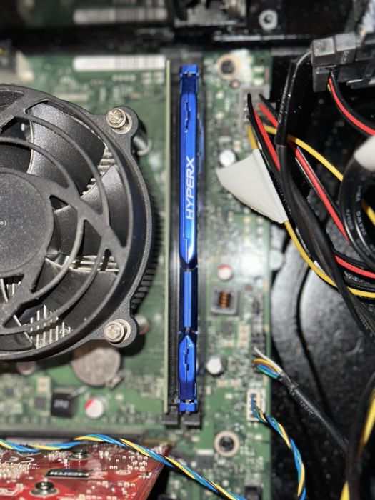 Calculator PC Gaming