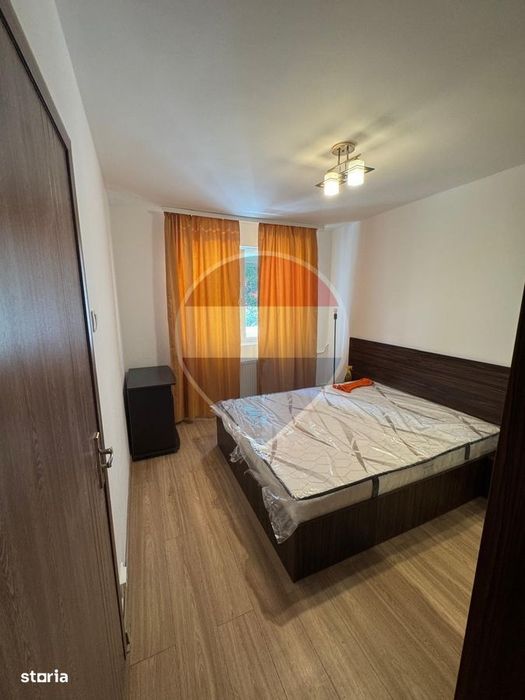 Apartament 2 camere de închiriat | Berceni | Alexandru Obregia