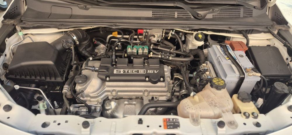 Oq Cobalt srocni sotiladi