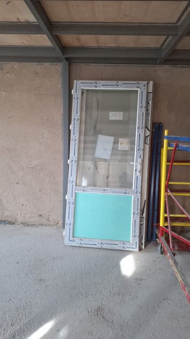 Вывоз мусора  Дёшево Гаезель