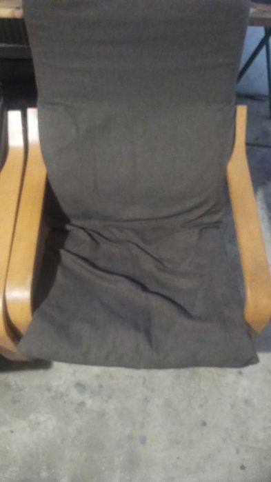 Set 2 fotolii relaxante