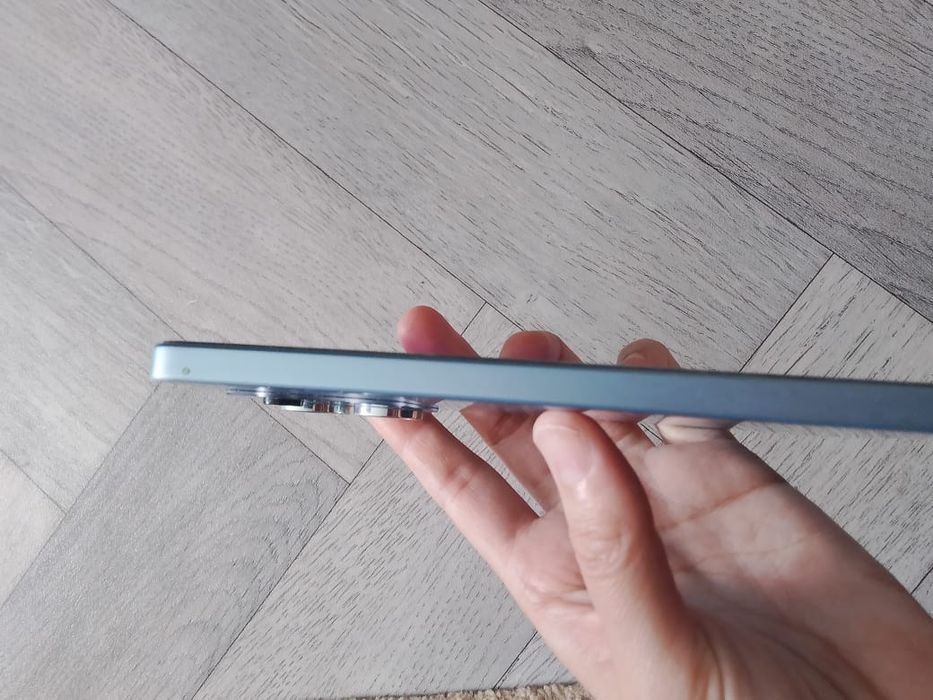 Продам redmi note 13 pro 5 G