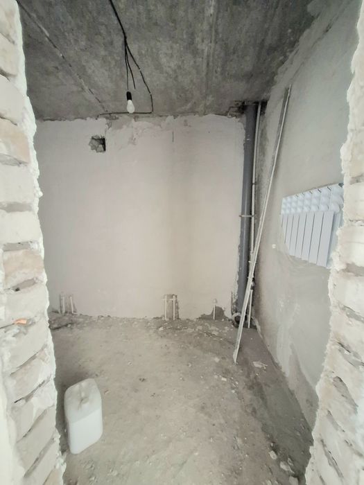 2 ком кв 2 эт Караван 2022