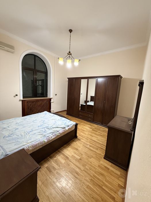 Продам дом два уровня 3.1 сот. Мирзо-Улугбек.Ориентир Чайхона Салом