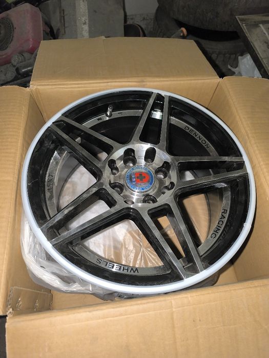 Диск продам на ваз