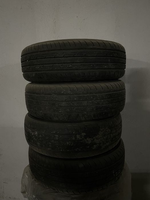 Срочно продам 185/70/14