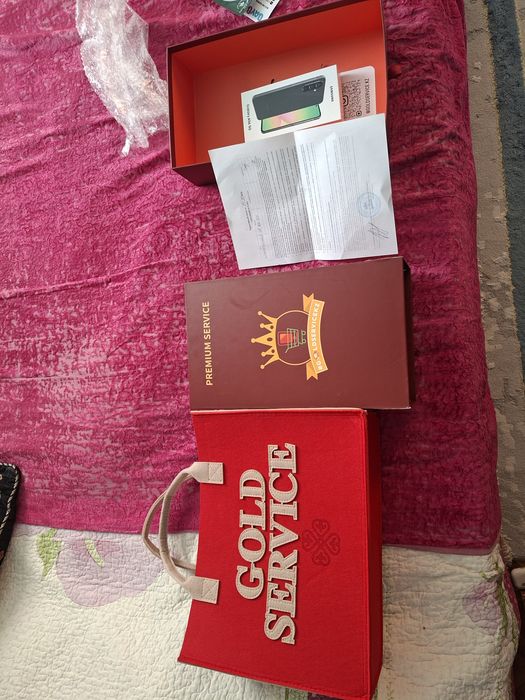 Самсунг а56 samsung a 56