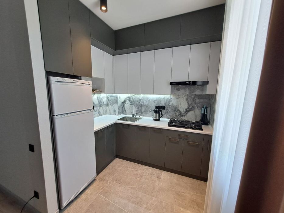 Zakazga mebel yasiymiz