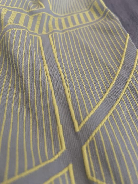 Set colanti si bustiera M