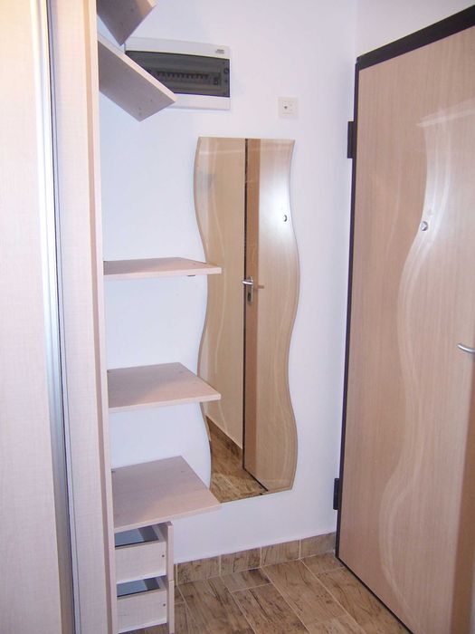 Ofer spre închiriere garsonieră, 45 m2, Politehnica, Grozăvești